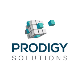 ProdigyLink: Download & Review
