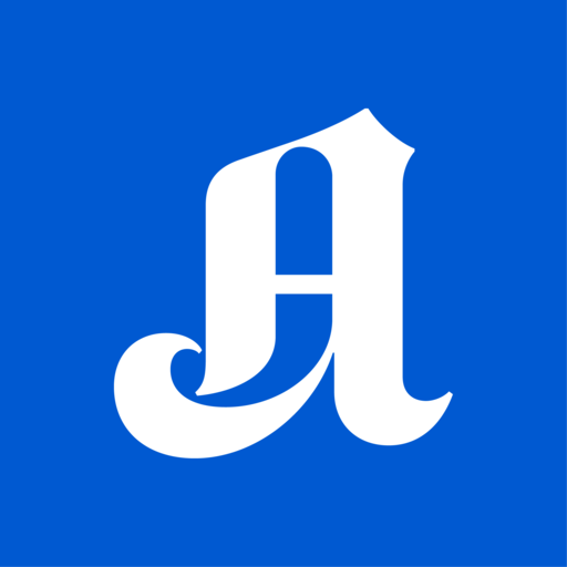 Aftenposten  Icon