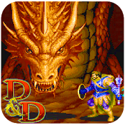 Top 31 Adventure Apps Like Dragons inside the Dungeons Adventures - Best Alternatives