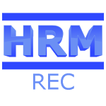 HRM Recreation Apk