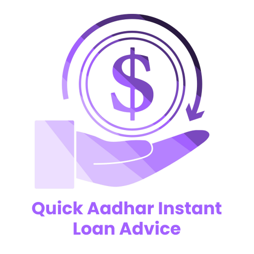 Quick Aadhar Loan Advice Download on Windows