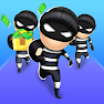 Get Robbery.io for Android Aso Report
