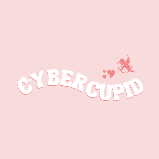 Cyber Cupid