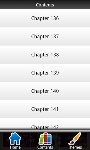 Pistis Sophia Book 5 Screen 2
