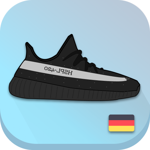 Sneaker Clicker - Sammle Sneak Auf Windows herunterladen