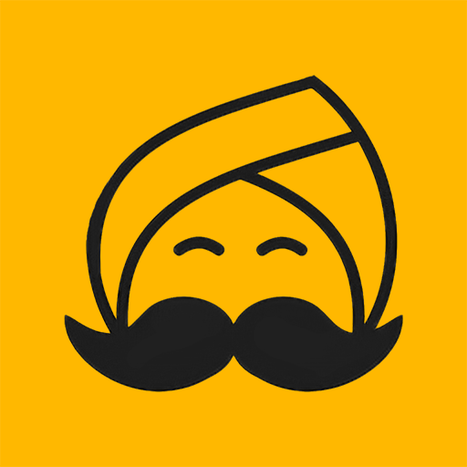 Viaggi Doriente: Last Minute logo