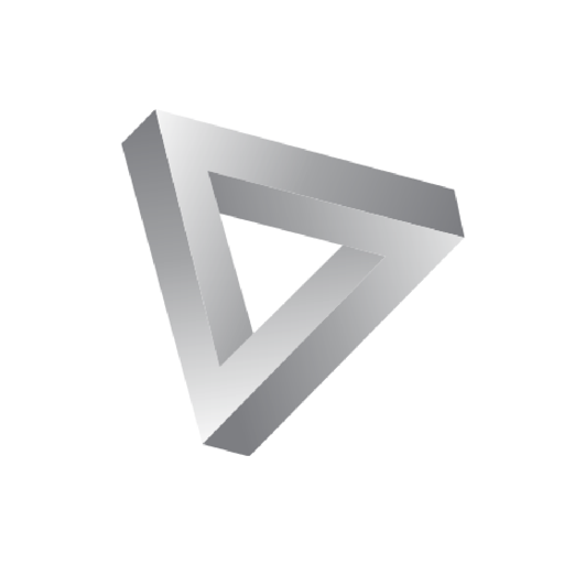 SanPedroTrainer logo