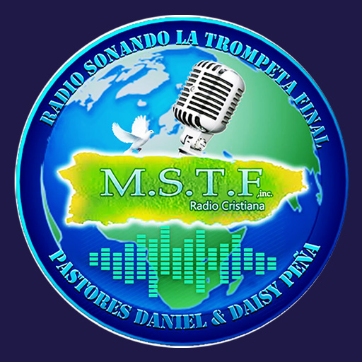 Sonando la Trompeta Final