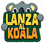 Cover Image of 下载 Lanza al Koala hasta la cima  APK