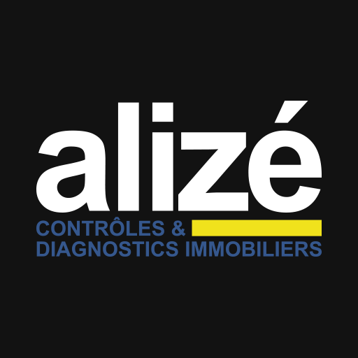 Alize Gironde logo