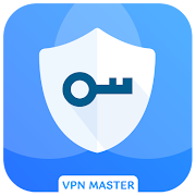 Top 50 Tools Apps Like Super VPN Master - All Country Unlimited VPN Proxy - Best Alternatives