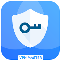 Super VPN Master - All Country Unlimited VPN Proxy