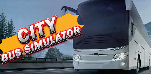 Download City Bus Simulator - Apps on Google Play APK | Free APP Last Version