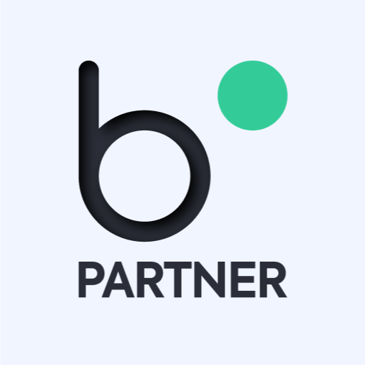 BENEFIT CITY Partner - Google Play 앱