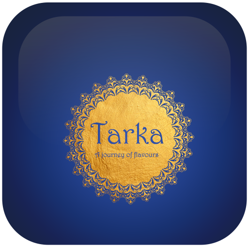 Tarka logo