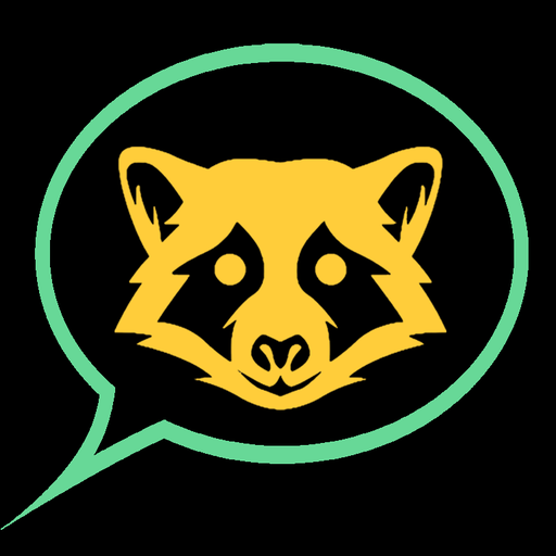 Learn new words logo