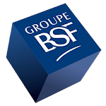 Cover Image of Download Groupe-BSF 1.2.0 APK