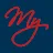 MyAcuiZen APK - Download for Windows