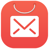 Free Messages App icon