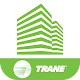 Trane BAS Operator