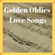The Best Golden Love Song Collection
