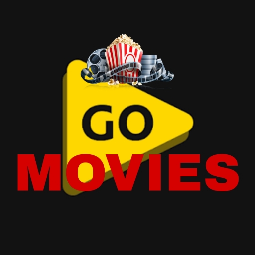 Go Movies Free Movies Tv Shows Apk 9 8 Download Apk Latest Version