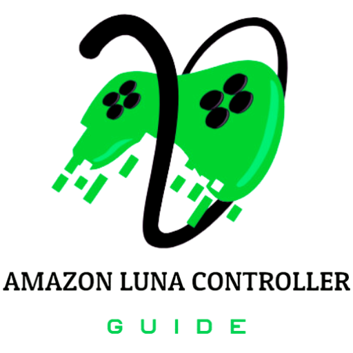 Luna Controller : meilleur prix et actualités - Les Numériques