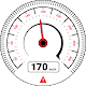 Speedometer DigiHUD View- Speed Cam & Widgets Download on Windows