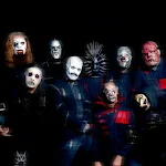 Cover Image of Unduh Slipknot Metal Songs & Albums  APK