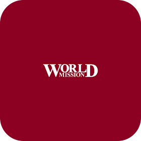 World Mission Philippines