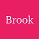 Brook Plugin - SagerNet - Androidアプリ