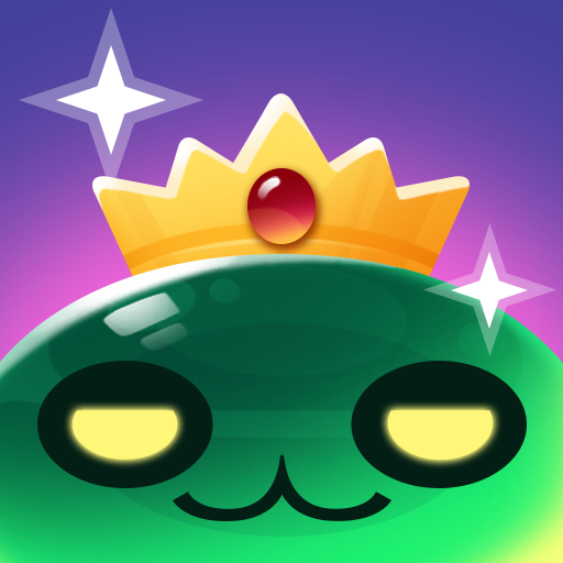 Slime Escape! Idle & Merge Download on Windows