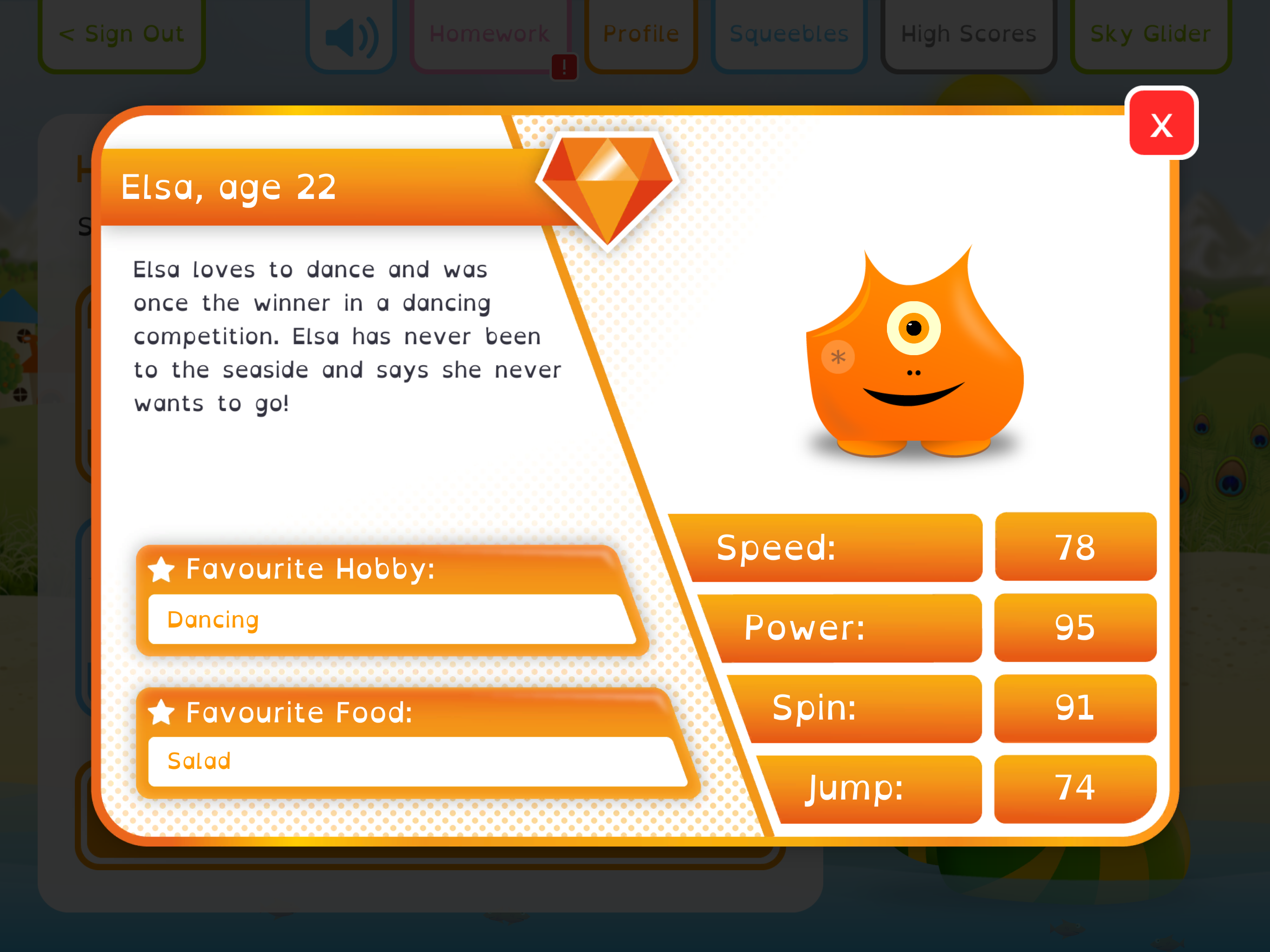 Screenshot 20
