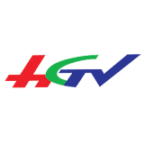 HGTV icon