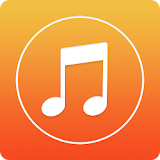 Alsum Music - Music FM, YouTube Music Player icon
