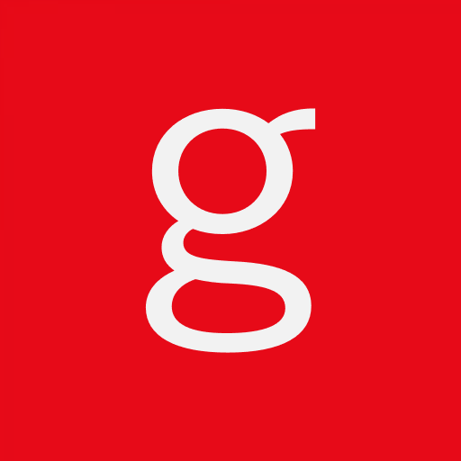 Get Language courses - Gymglish for Android Aso Report