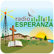 Top 20 Music & Audio Apps Like Radio Esperanza Aiquile - Best Alternatives