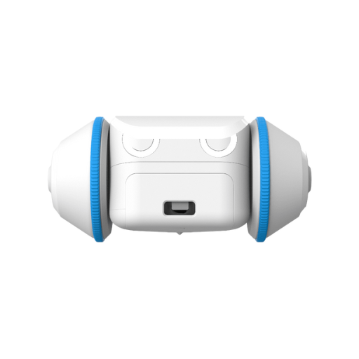 펫반장(TABLET) logo