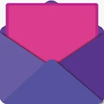 Cover Image of Télécharger Create custom invitations 1.07 APK
