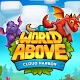 WORLD ABOVE | your dragon world adventure ! Download on Windows
