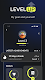 screenshot of Kubbo: Habit Tracker & Streak