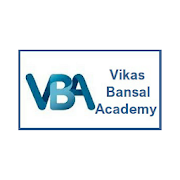 Vikas Bansal Academy