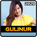 Cover Image of Unduh Gulinur 2020 - Гулинур 1.2 APK