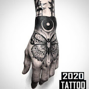 Top 30 Lifestyle Apps Like Hand Tattoo Designs - Best Alternatives