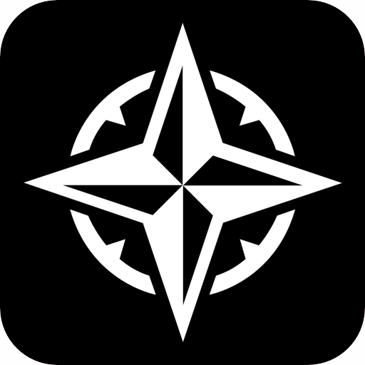 DreamBody Productions