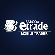 Top 31 Finance Apps Like Baroda eTrade Mobile Trader - Best Alternatives
