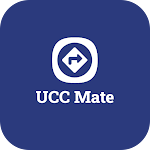 Cover Image of Download UCC Mate  APK
