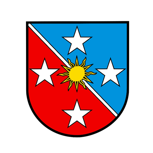 Crans-Montana logo