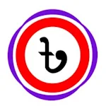 Cover Image of Télécharger IB Project BD 1.0 APK