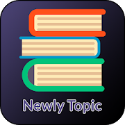 Top 12 Education Apps Like Newly Topic - Best Alternatives